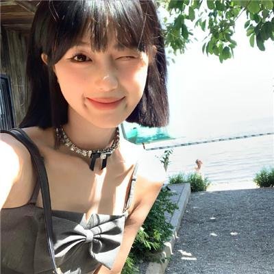 乔尼亚斯奥特曼