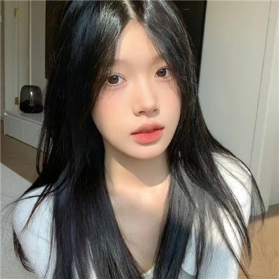 百合熊风暴