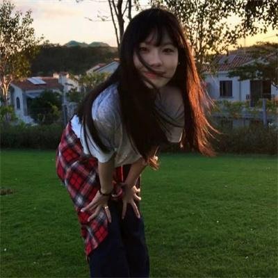 皇上命我来选妃