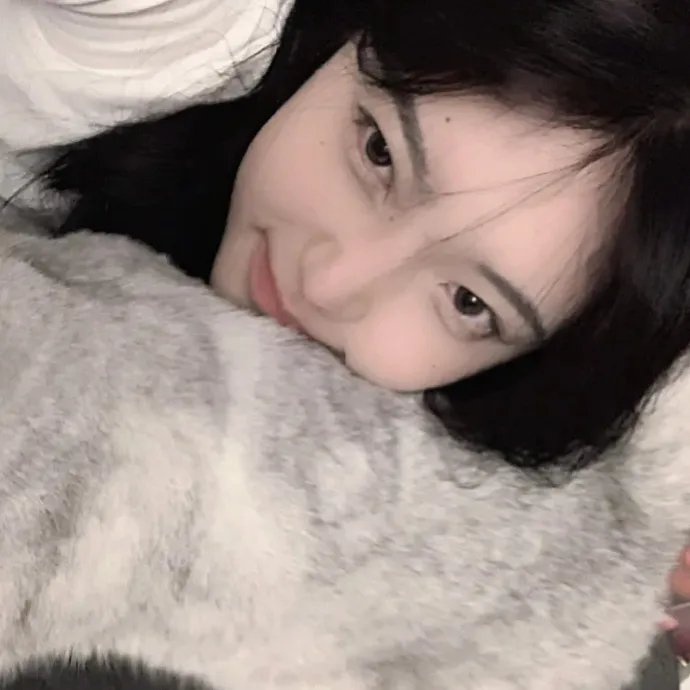 乡村爱情11
