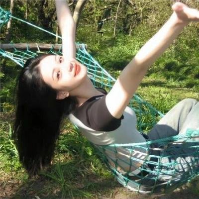 多年后的全家福