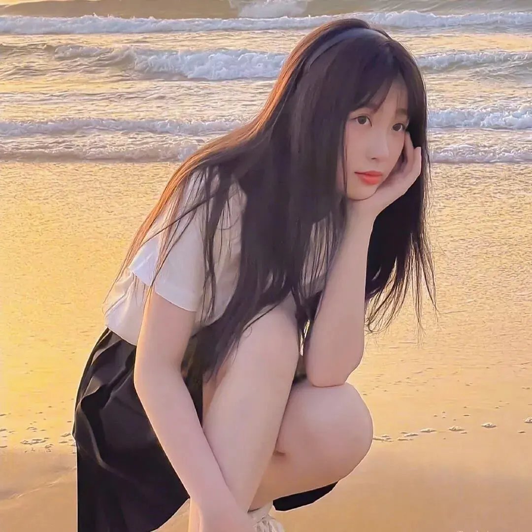 通灵少女奇遇记