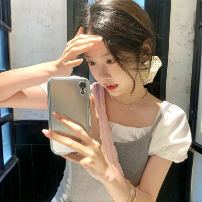 傀儡生涯
