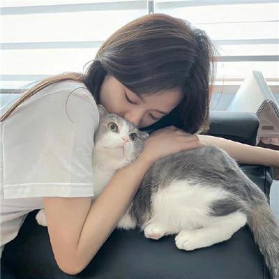 我的娜塔莎