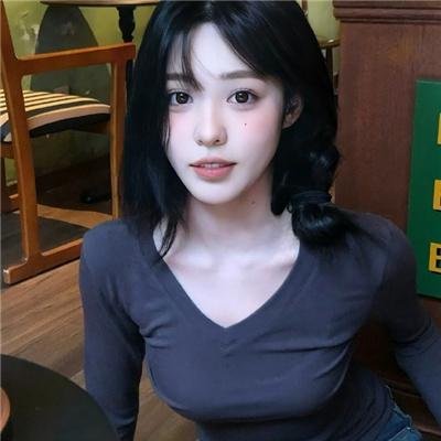 做某事时的感觉已然消逝
