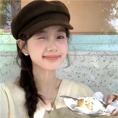 膝盖骨乐队